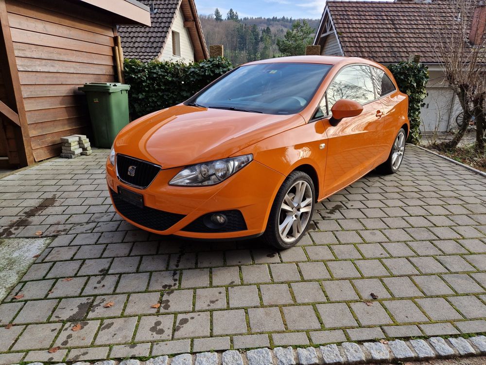 Stilvolle Export Auto Kaufen Ebenbild