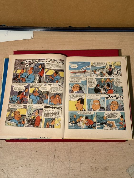 find your pace short dupe