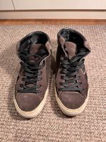 Philippe Model Sneaker 39 braun Top