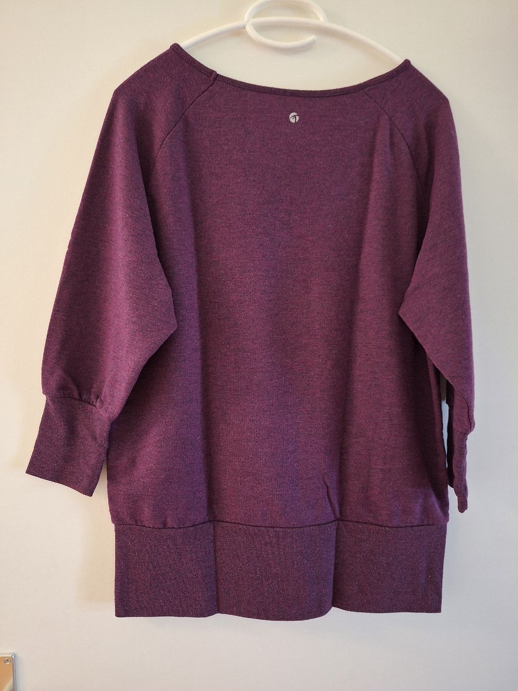 Pulls & Sweat-shirts: Pullover von Tchibo in Gr. S – D'occasion à Oberrieden par smarties949 1