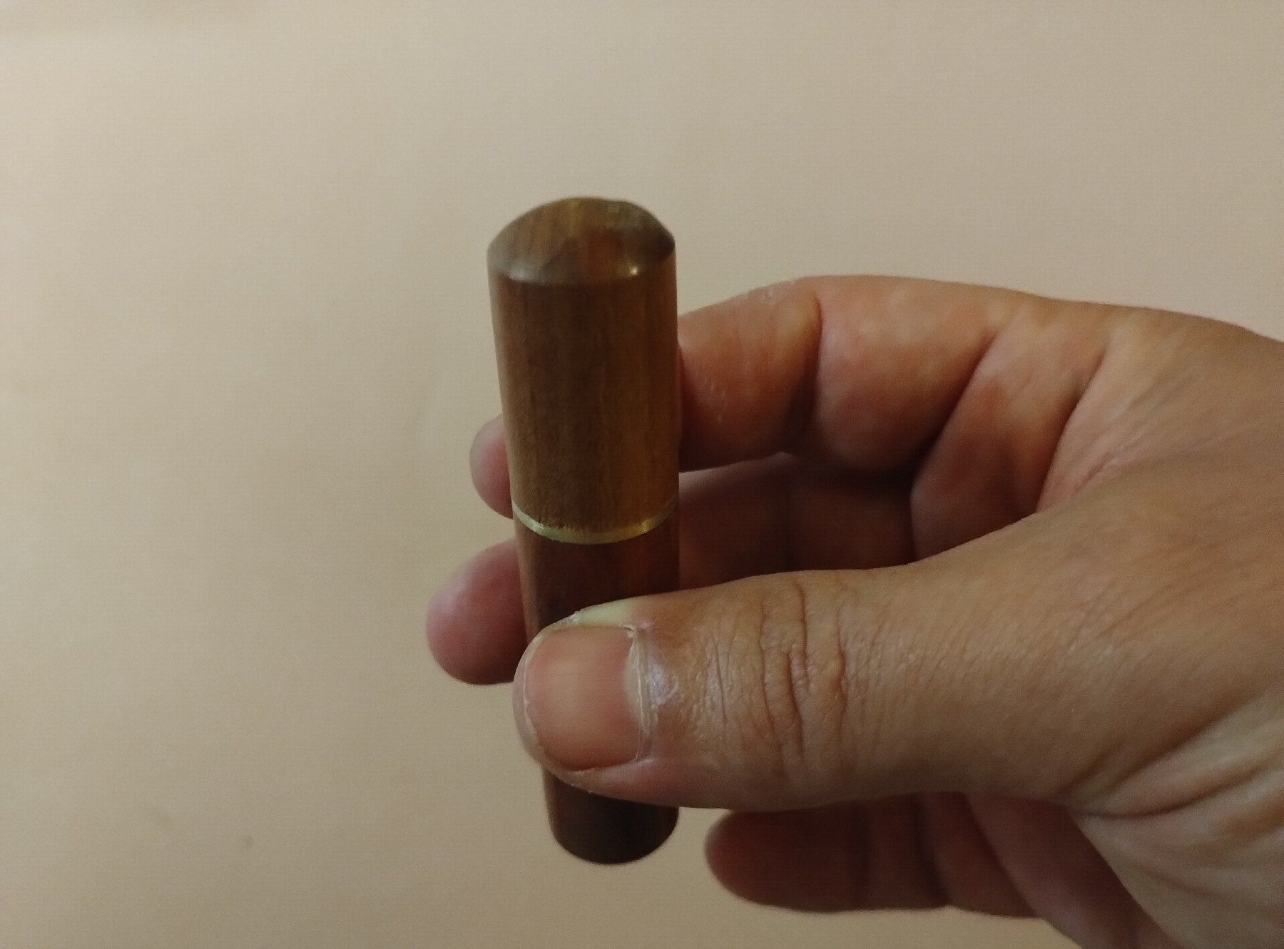 Nadeln: 10x Nähset Holzkiste mit 30 großen Nadeln - kit de couture – Neu (gemäss Beschreibung) aus Bussigny von NATURALO 5