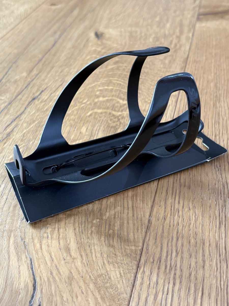 Syncros Ersatzteile: Syncros Coupe Cage SL – Neu und originalverpackt aus Kirchberg BE von joh_gs2c 3