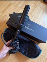 Cloud Nine The Waving Wand – Profi-Lockenstab für Wellen ✨