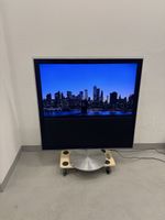 Bang & Olufsen BeoVision 10-40 inkl. Motorfuss