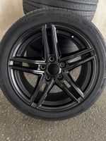 BMW Z4 2009-2015 M Felgen