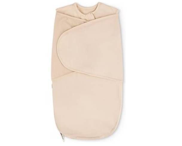 Sacchi a pelo: Babyschlafsack "Moonboon Puck Schlafsack" – Usato da Weinfelden venduto da Imjatse