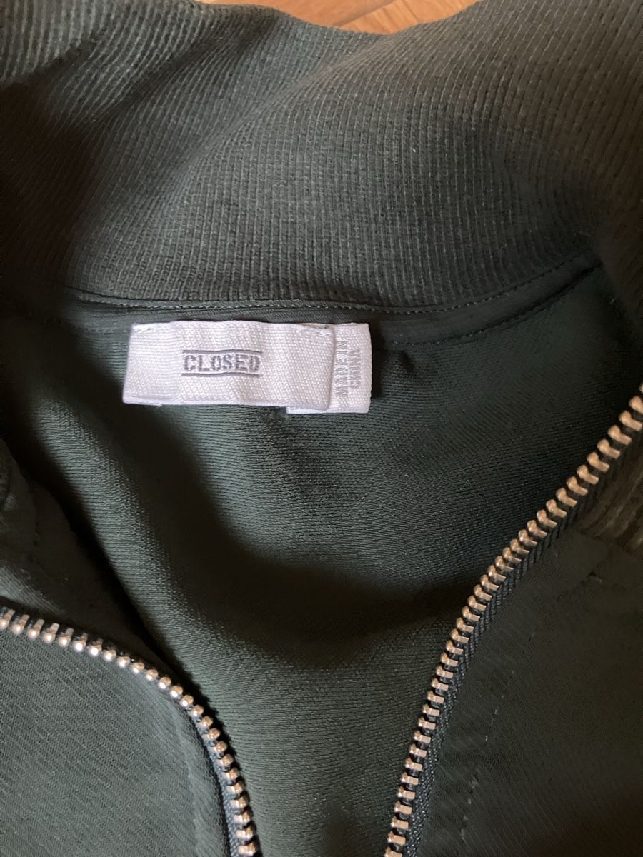 Closed Pulls & Sweat-shirts: Pullover von CLOSED – D'occasion à Zürich par annalaila 5