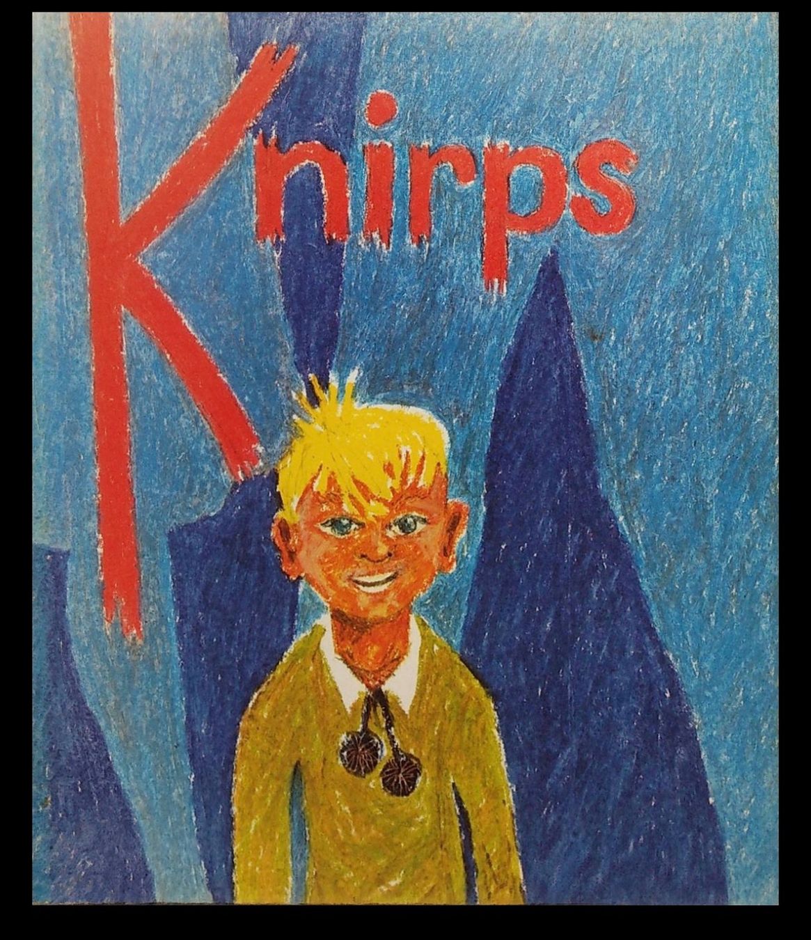 Libri: Kinderbuch Klassiker 10 Stück – Usato da Basel venduto da Rouge. 5
