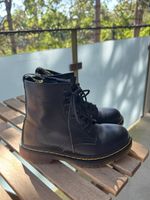 Dr. Martins 