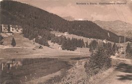 Montana S. Sierre établissement stephani