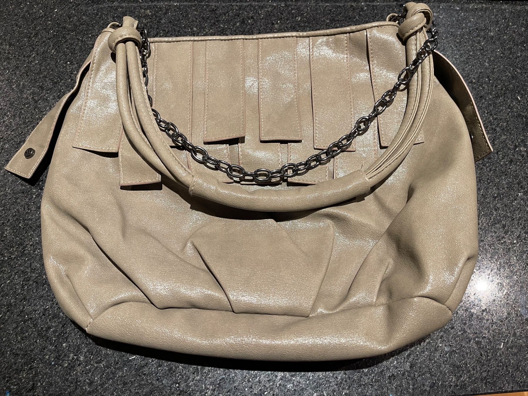 Mexx Borse da donna: Hand-Tasche MEXX – Usato da Ehrendingen venduto da abo_p9n6 2