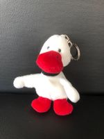 NICI Schneegans Schlüsselanhänger