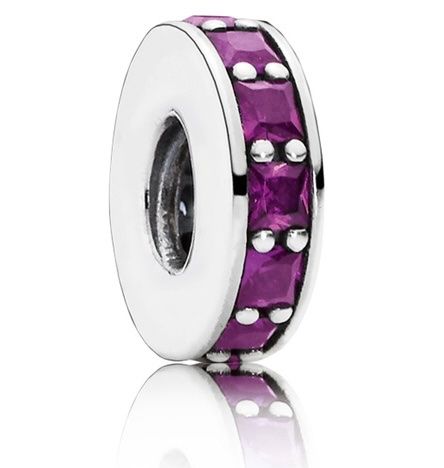 Pandora Ciondoli: Original Pandora Charm Bead NP. 89.- – Nuovo (secondo la descrizione) da Rüfenacht BE venduto da Milena_1