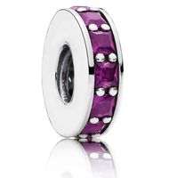 Original Pandora Charm Bead NP. 89.-