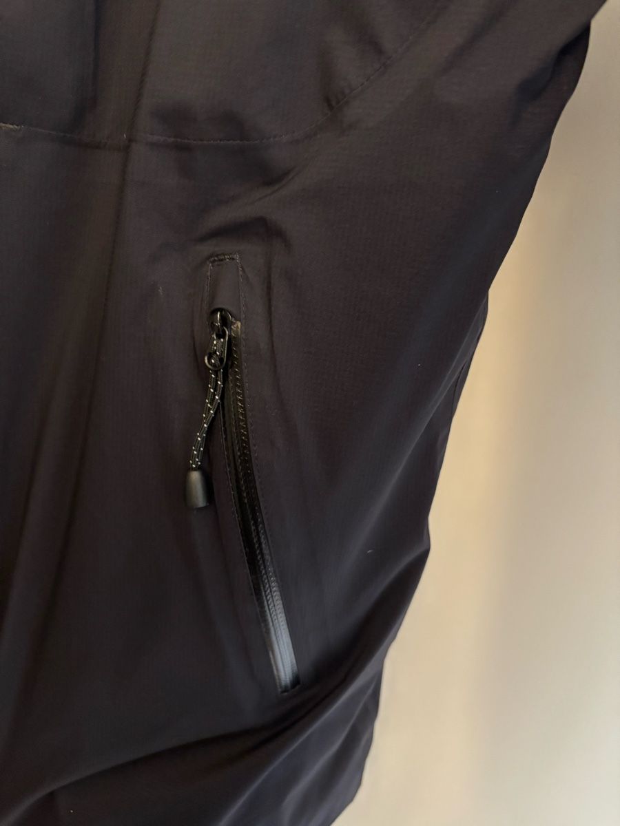 Jacken: Mountain Equitment Drilite Jacke – Gebraucht aus Winterthur von Mia.27 1