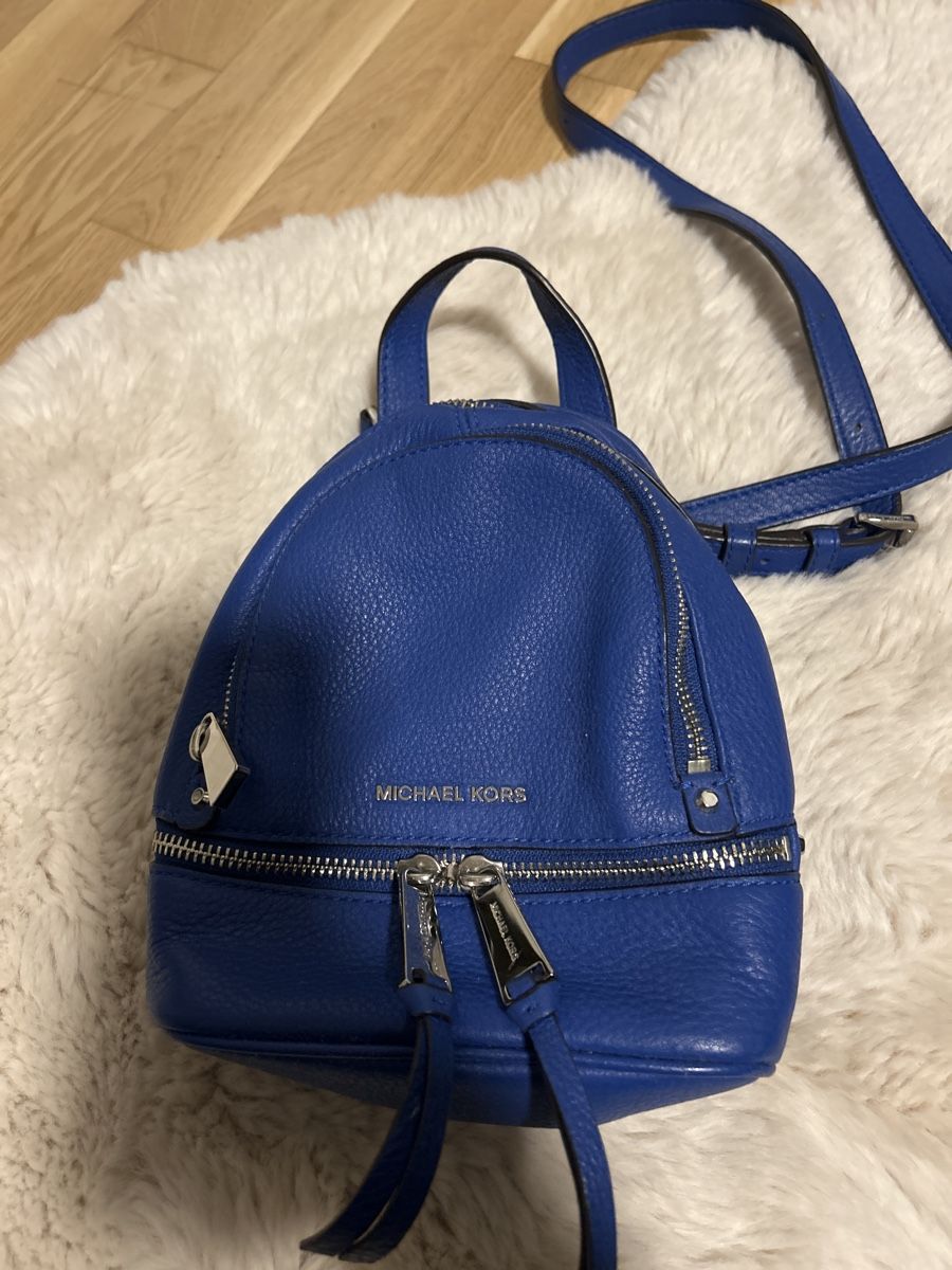 Michael Kors Borse da donna: michael kors – Usato da Winterthur venduto da noe_55x7