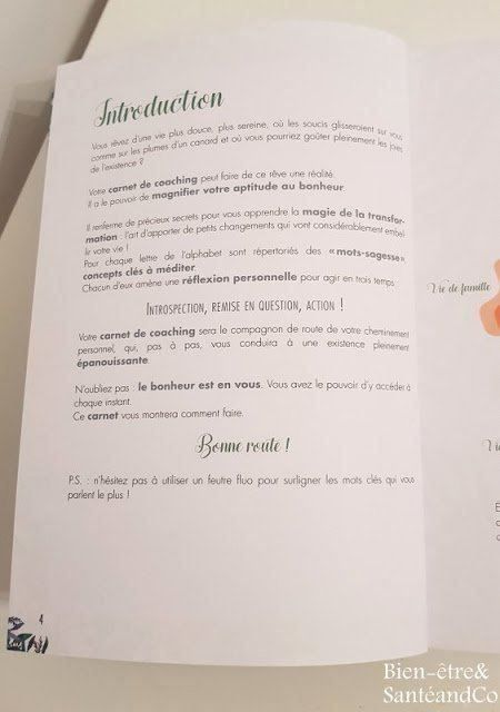 Libri: 100 % Bonheur – Usato da Neuchâtel venduto da Dualseele 1