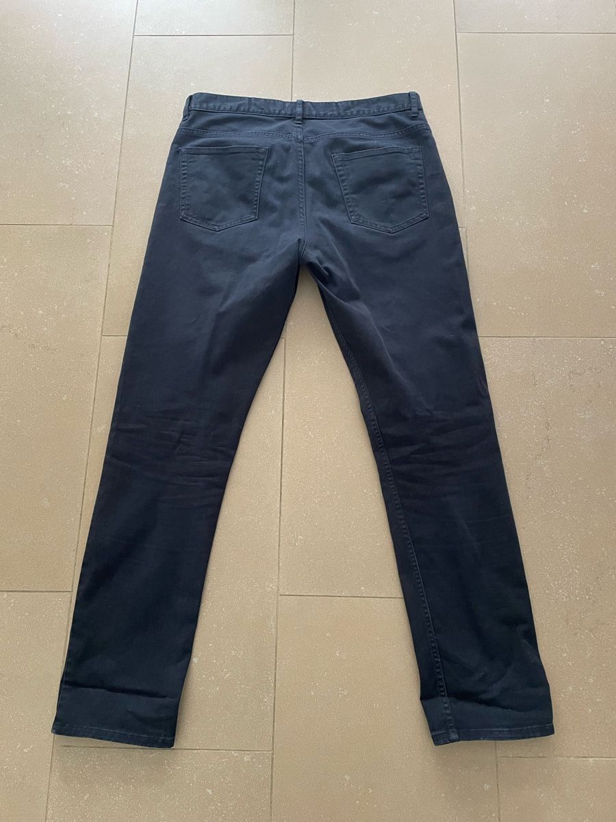 H&M Jeans: Jeans H&M Slim Fit, taille 32 – Gebraucht aus Fribourg von Obiwan22 2