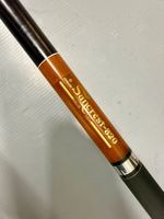 Daiwa Suncrest-820 Stipprute 4.50m