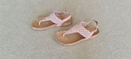Sandalen