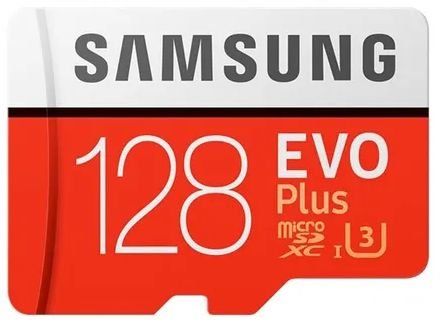 Samsung Handys / Smartphones: Samsung Galaxy A52 5G – Gebraucht aus St.Gallen von boehnli2013 4