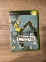 Jet Set Radio Xbox