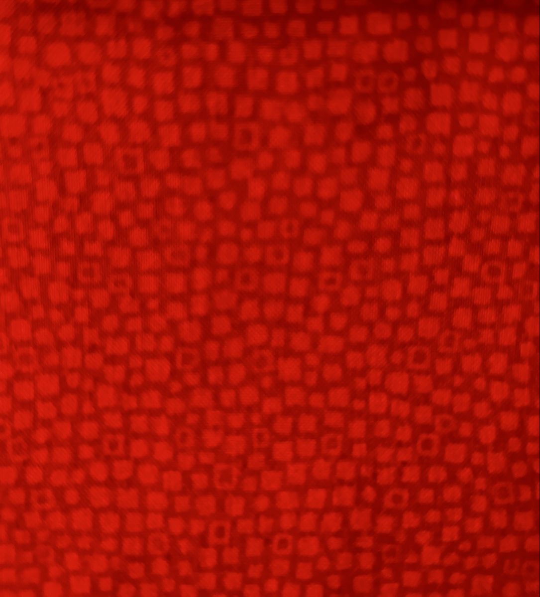Tessuti: Patchworkstoffe falsche Unis 5er Set – Nuovo (secondo la descrizione) da Seuzach venduto da KreativmitStoff 5