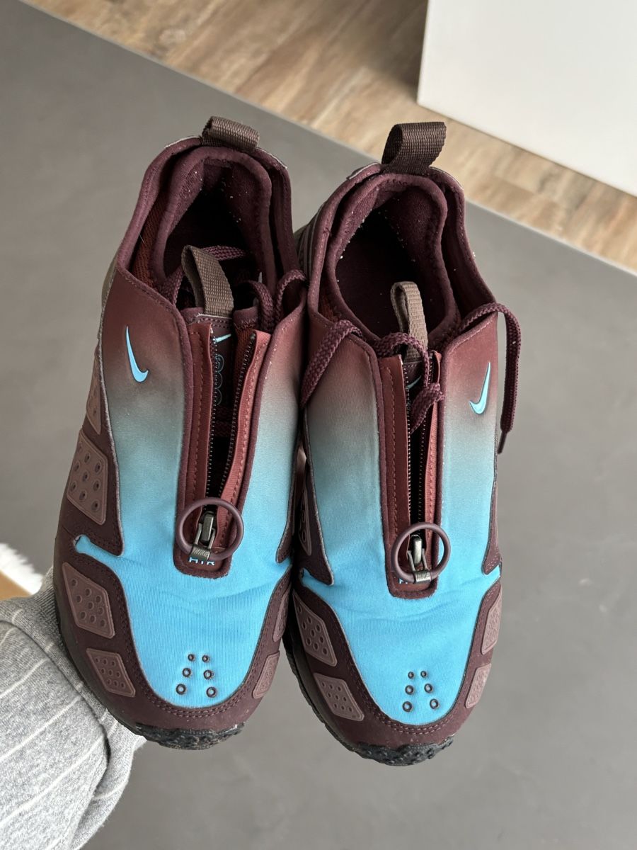 Nike Scarpe da uomo: Nike Air Max SNDR – Nuovo (secondo la descrizione) da Bulle venduto da lalooo 3