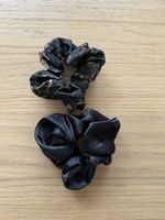 Scrunchies