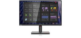 Lenovo ThinkVision T27h-30 Display