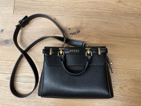 Guess Tasche
