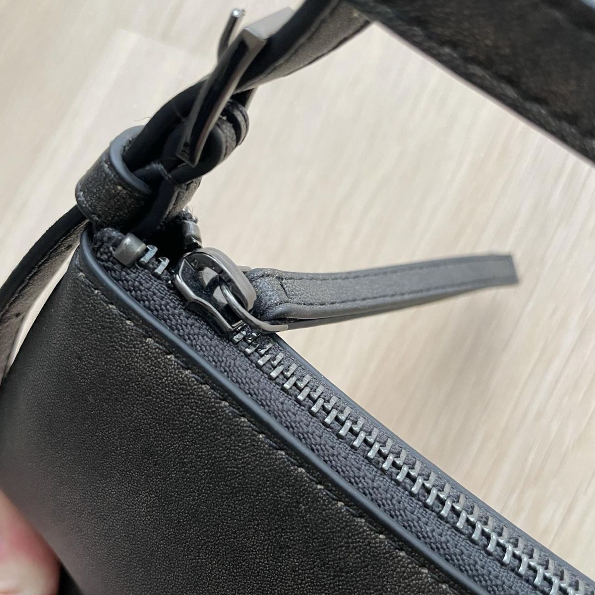 Other Stories Taschen für Damen: &otherstories leather bag – Neu (gemäss Beschreibung) aus Dübendorf von kko_7xld 5
