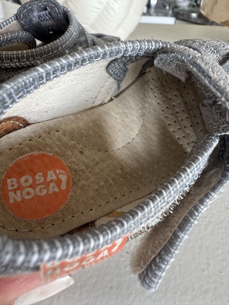 Scarpe per ragazzi: Sandalen size 22 – Usato da Blonay venduto da art_7f87 5