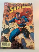 Superman (2004) - Serie - Band 205