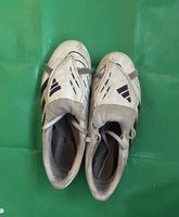 adidas Predator Control Fussballschuhe  Gr. 37 3/4