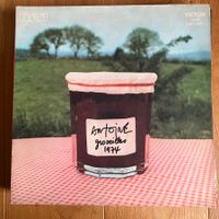 Antoine  – Groseilles 1974
