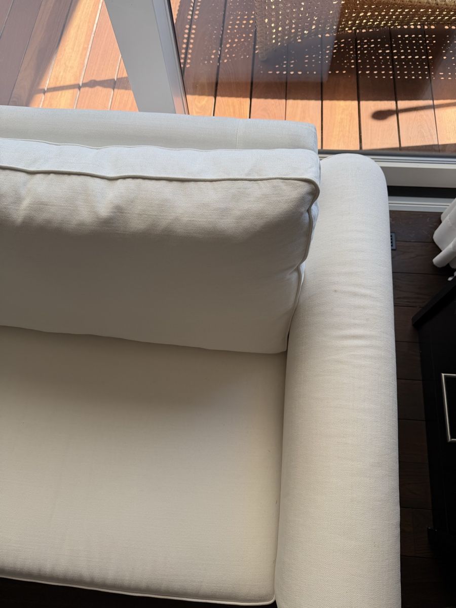 Divani: Sofa von Pol International – Usato da Kilchberg ZH venduto da Lisavivienne 3