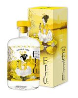 Etsu Yuzu