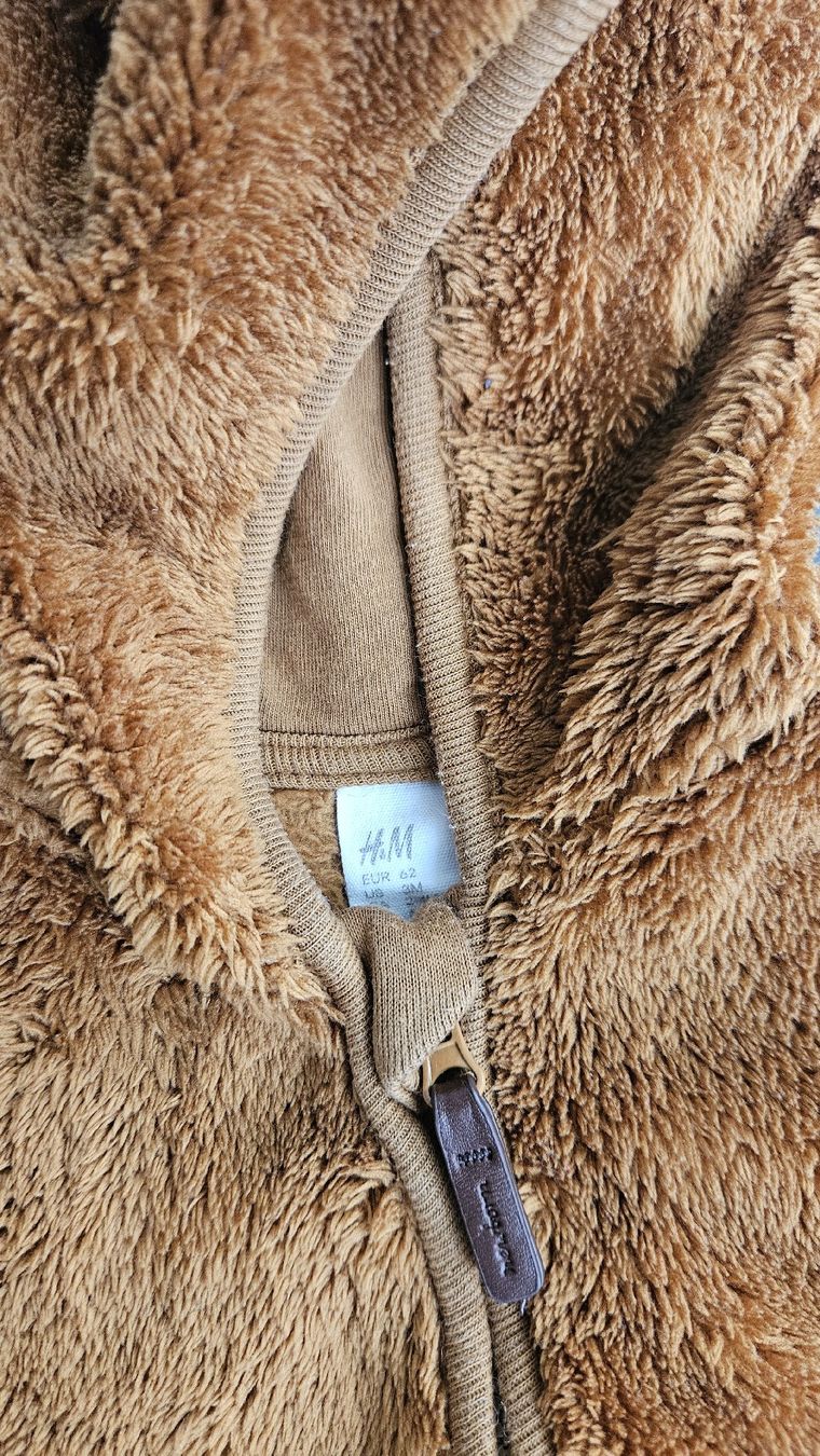 Lotti & Set di vestiti: Kleiderset Gr. 62 – Usato da Sempach venduto da Bebla10 1