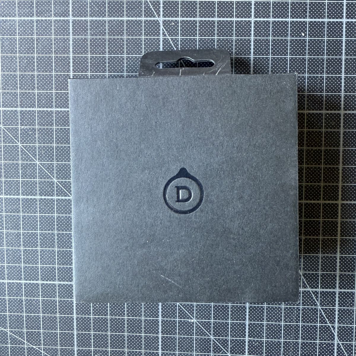 Devialet Casques audio: Devialet Gemini II wireless earbuds, black, complete set – Neuf (Voir description) à Zürich par lud_pn86