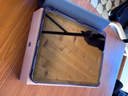 iPad 10 génération 2024