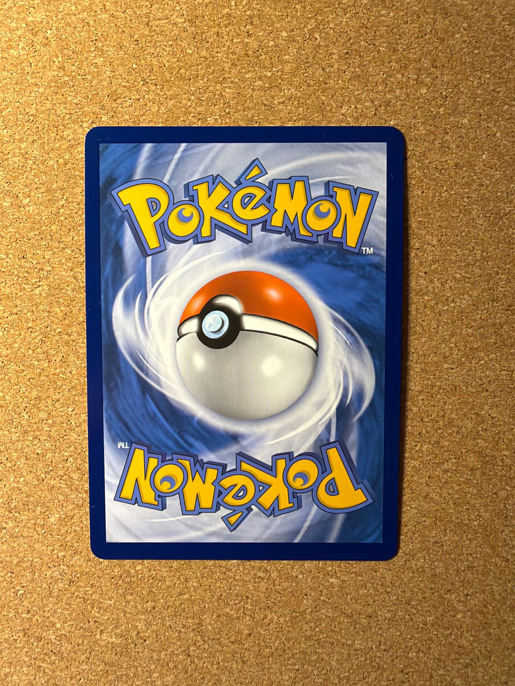 Pokémon Carte collezionabili: Mega-Kangama MEG 182/132 – Usato da Ibach venduto da flavio-me 1