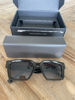VIU Brille -The Savage  Sunnebrille, NEU / OVP