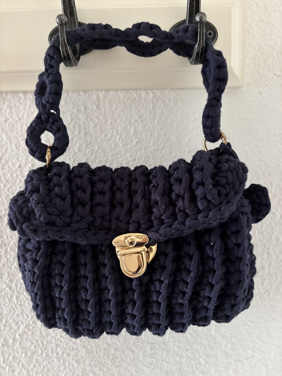 Taschen für Damen: Abendtasche – Neu (gemäss Beschreibung) aus Zürich von Cindarel