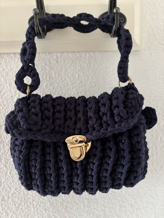 Abendtasche