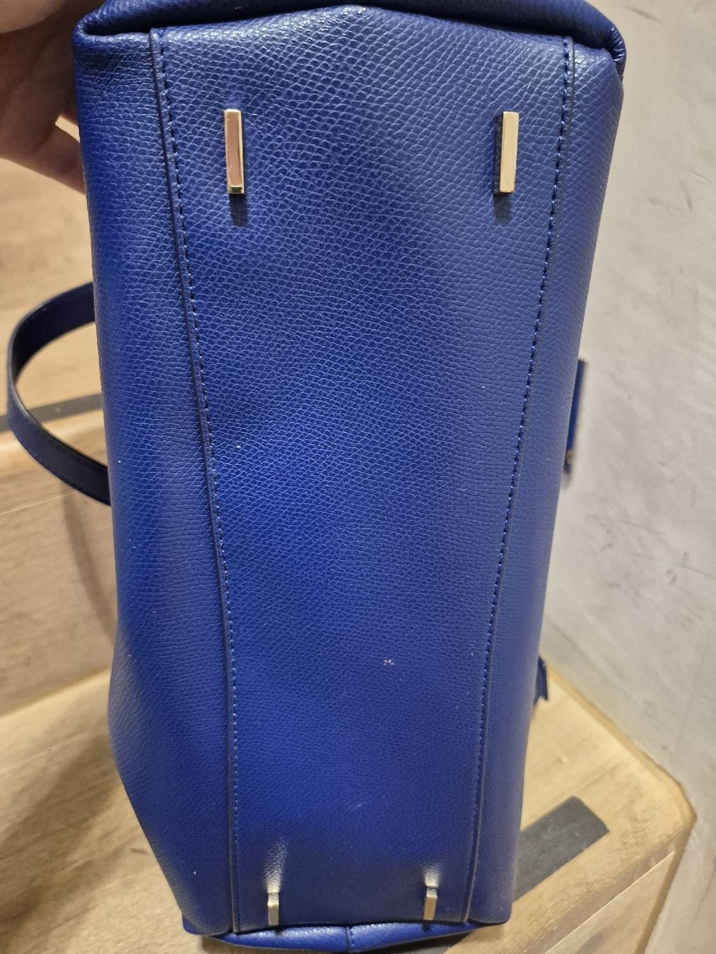 DKNY Borse da donna: DKNY sac à main – Nuovo (secondo la descrizione) da Genève venduto da ana_z8yn 3
