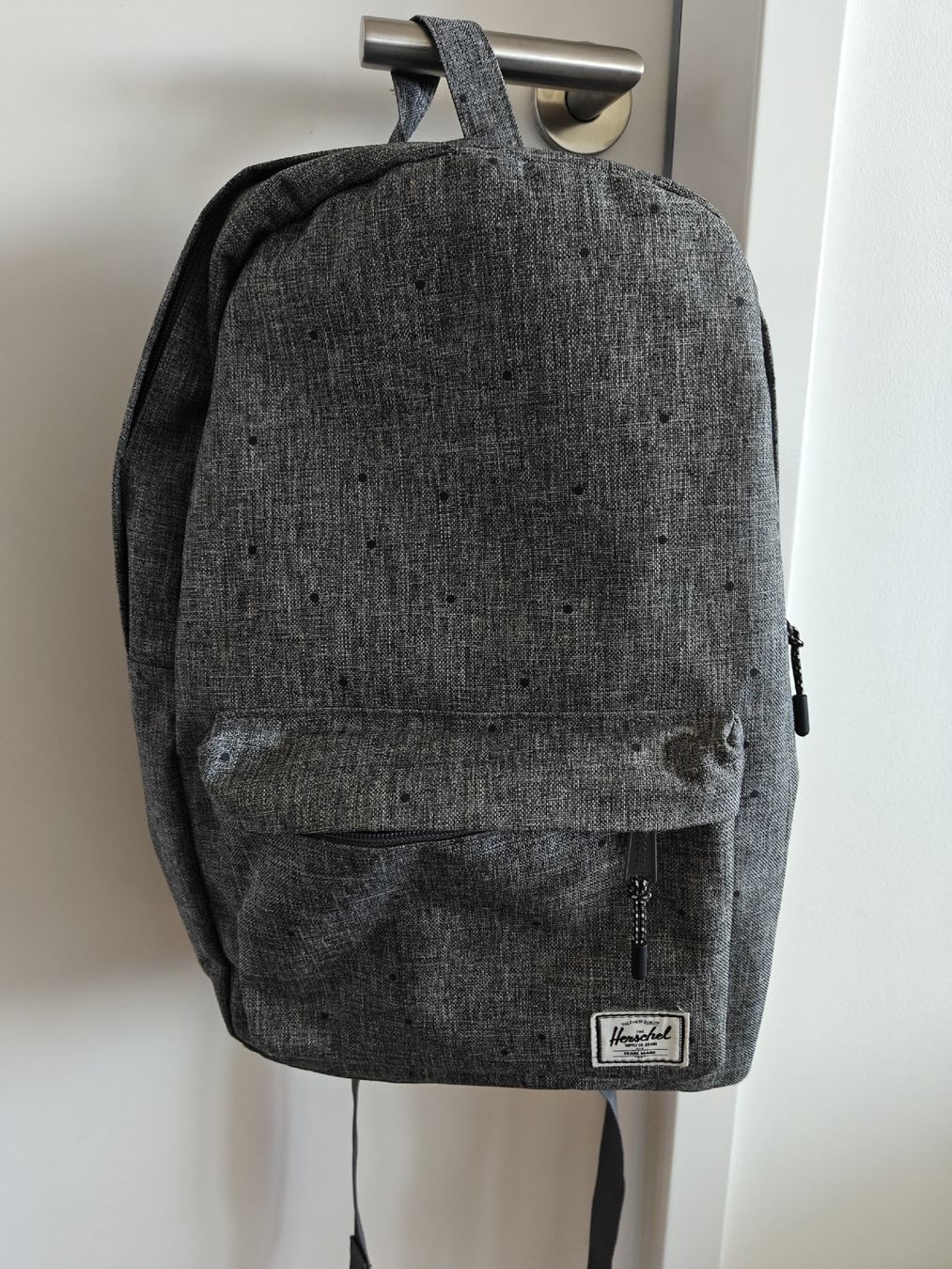 Rucksäcke: Rucksack – Gebraucht aus Wabern von lavendel06
