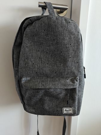Rucksack