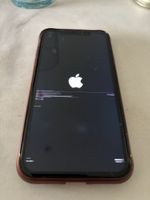 iPhone XR 64GB