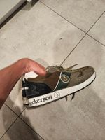 Jeckerson Sneakers Herren / Homme - Gr. 42